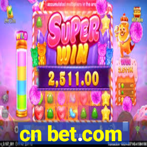 cn bet.com